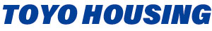 東洋ハウジング公式ホームページ